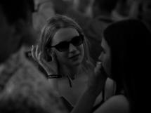 The Unity Balul Bobocilor Ghibisti 2020 2022 45