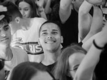 The Unity Balul Bobocilor Ghibisti 2020 2022 46