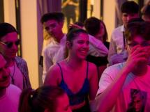 The Unity Balul Bobocilor Ghibisti 2020 2022 47