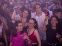 The Unity Balul Bobocilor Ghibisti 2020 2022 49