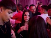 The Unity Balul Bobocilor Ghibisti 2020 2022 52