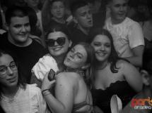 The Unity Balul Bobocilor Ghibisti 2020 2022 53