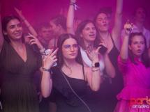 The Unity Balul Bobocilor Ghibisti 2020 2022 54