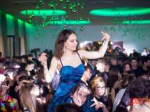 The Unity Balul Bobocilor Ghibisti 2020 2022 57