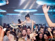 The Unity Balul Bobocilor Ghibisti 2020 2022 58