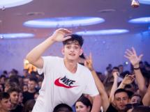 The Unity Balul Bobocilor Ghibisti 2020 2022 61