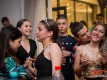 The Unity Balul Bobocilor Ghibisti 2020 2022 62