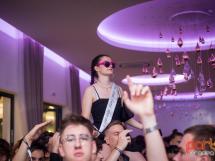 The Unity Balul Bobocilor Ghibisti 2020 2022 63