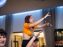 The Unity Balul Bobocilor Ghibisti 2020 2022 64