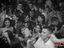 The Unity Balul Bobocilor Ghibisti 2020 2022 65