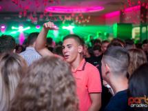 The Unity Balul Bobocilor Ghibisti 2020 2022 68