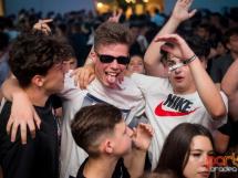 The Unity Balul Bobocilor Ghibisti 2020 2022 75