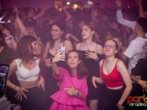 The Unity Balul Bobocilor Ghibisti 2020 2022 76