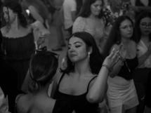 The Unity Balul Bobocilor Ghibisti 2020 2022 77