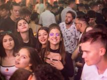 The Unity Balul Bobocilor Ghibisti 2020 2022 78