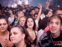 The Unity Balul Bobocilor Ghibisti 2020 2022 81