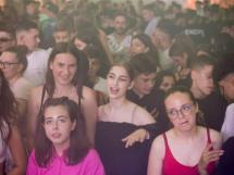 The Unity Balul Bobocilor Ghibisti 2020 2022 83