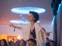 The Unity Balul Bobocilor Ghibisti 2020 2022 84