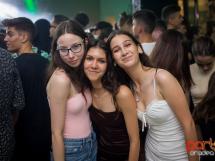 The Unity Balul Bobocilor Ghibisti 2020 2022 85