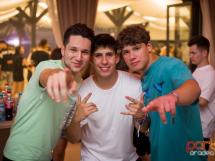 The Unity Balul Bobocilor Ghibisti 2020 2022 86