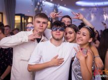 The Unity Balul Bobocilor Ghibisti 2020 2022 87