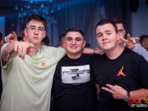 The Unity Balul Bobocilor Ghibisti 2020 2022 88