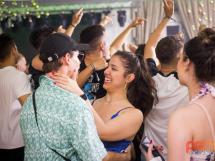 The Unity Balul Bobocilor Ghibisti 2020 2022 90