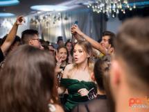 The Unity Balul Bobocilor Ghibisti 2020 2022 91