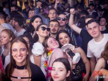 The Unity Balul Bobocilor Ghibisti 2020 2022 93