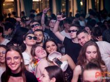 The Unity Balul Bobocilor Ghibisti 2020 2022 94