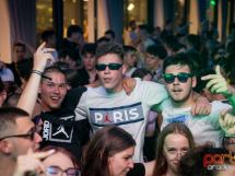 The Unity Balul Bobocilor Ghibisti 2020 2022 95