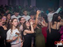 The Unity Balul Bobocilor Ghibisti 2020 2022 97