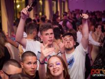 The Unity Balul Bobocilor Ghibisti 2020 2022 98