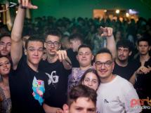 The Unity Balul Bobocilor Ghibisti 2020 2022 99