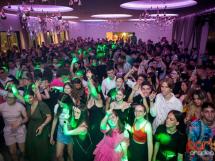 The Unity Balul Bobocilor Ghibisti 2020 2022 9