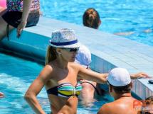 Voie Buna La Hotel International 204