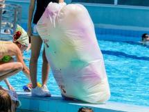 Voie Buna La Hotel International 209