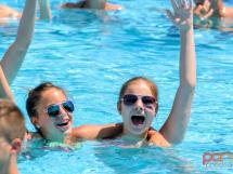 Voie Buna La Hotel International 212