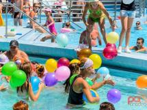 Voie Buna La Hotel International 214