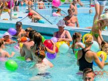 Voie Buna La Hotel International 215