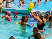 Voie Buna La Hotel International 220