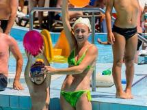 Voie Buna La Hotel International 222