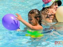 Voie Buna La Hotel International 225