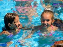 Voie Buna La Hotel International 233