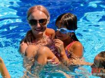 Voie Buna La Hotel International 239