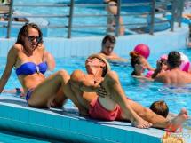 Voie Buna La Hotel International 241