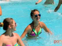 Voie Buna La Hotel International 242