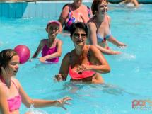 Voie Buna La Hotel International 243