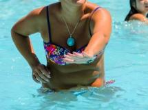 Voie Buna La Hotel International 244