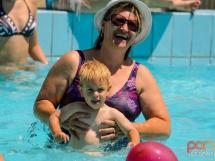 Voie Buna La Hotel International 245